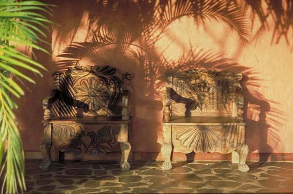 Hacienda La Isla Lodge Sarapiquí Εξωτερικό φωτογραφία