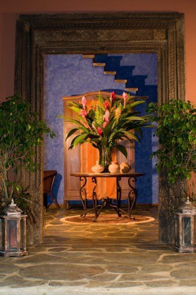Hacienda La Isla Lodge Sarapiquí Εξωτερικό φωτογραφία